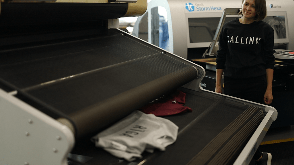 muhoov-sweatshirt-printing