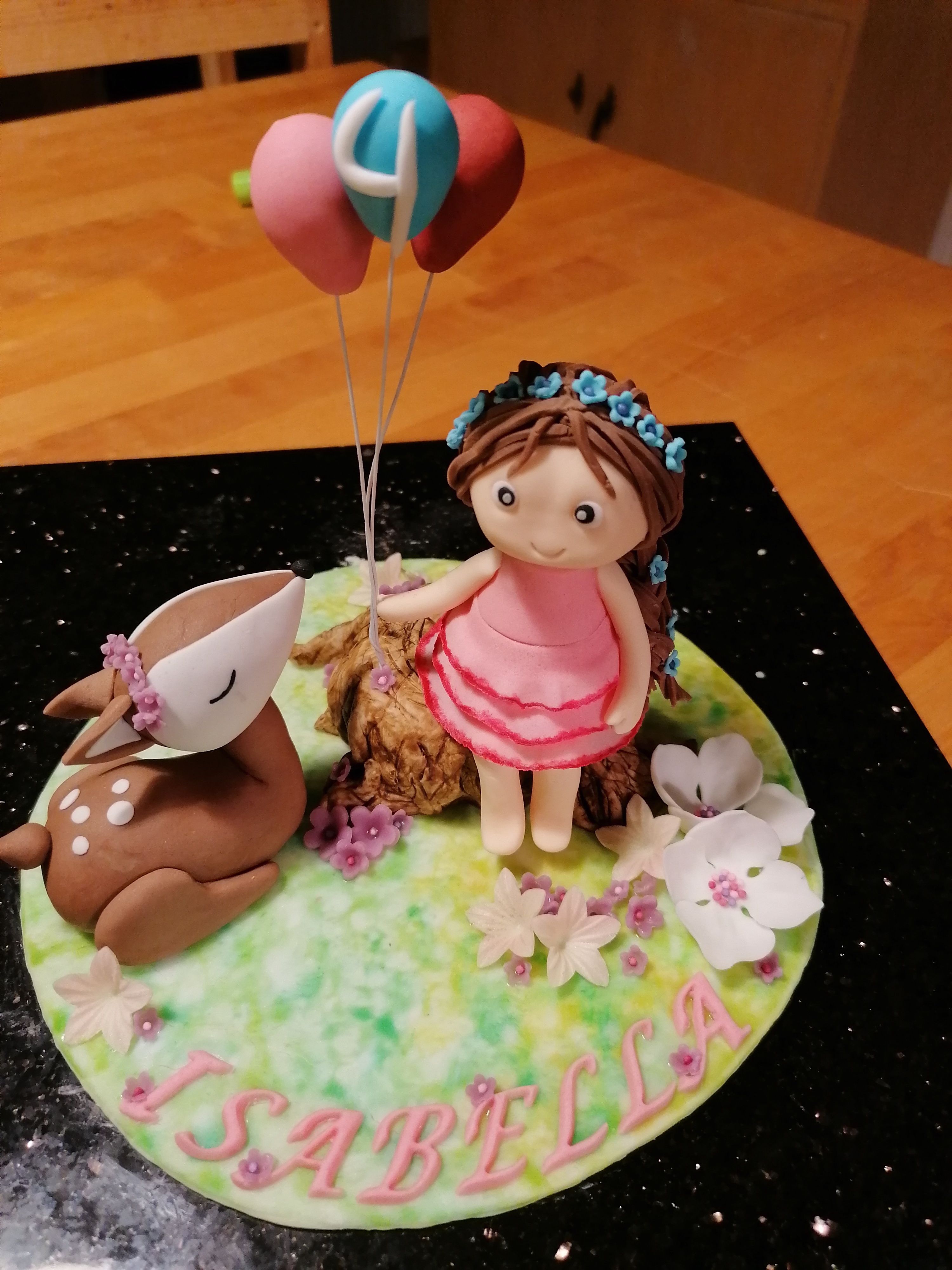 IMG_20200221_210056