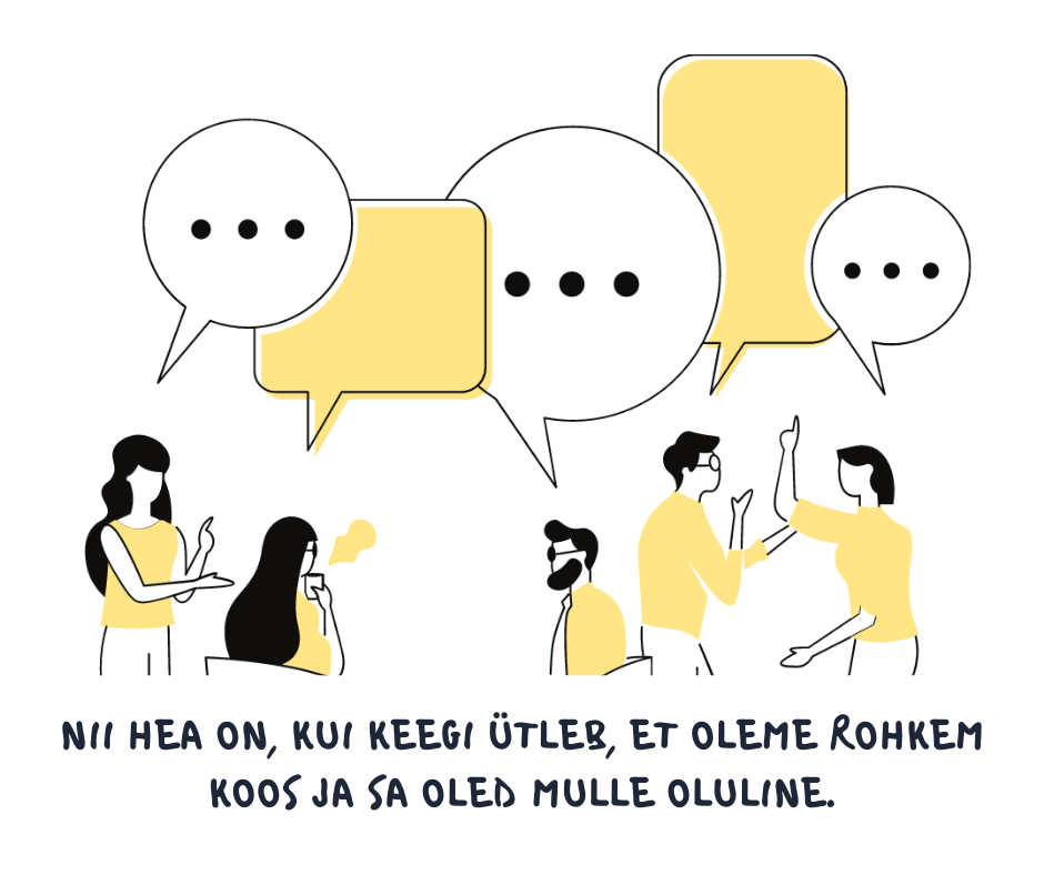 koduleheill
