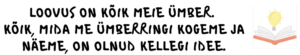 IDEE (2)